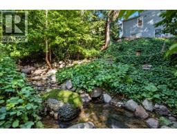 1004 Delestre Avenue, Coquitlam, BC V3K2G8 Photo 29