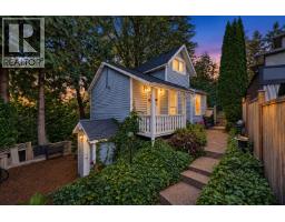 1004 Delestre Avenue, Coquitlam, BC V3K2G8 Photo 31