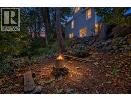 1004 Delestre Avenue, Coquitlam, BC V3K2G8 Photo 34