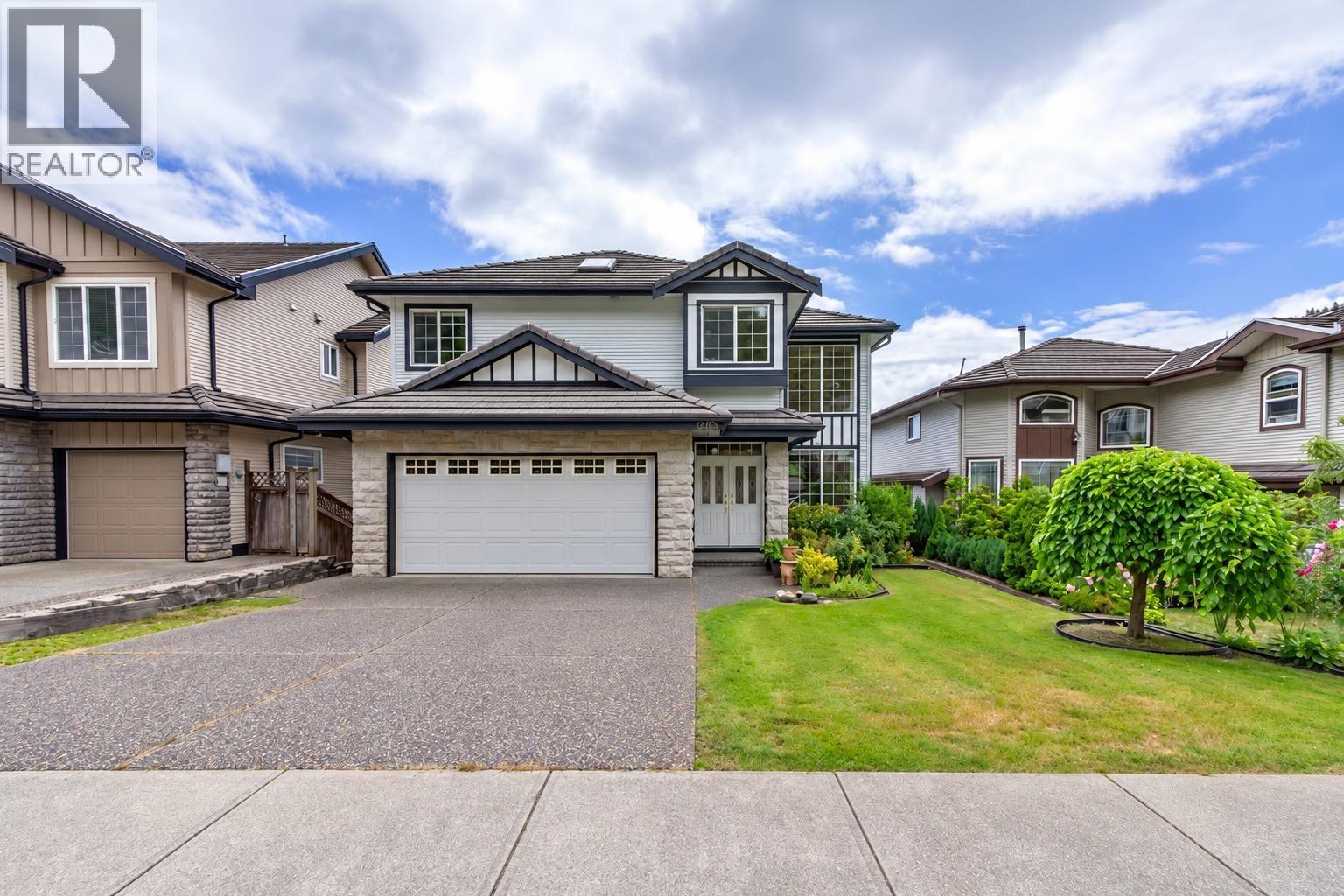 Property for sale at 2115 BERKSHIRE CRESCENT