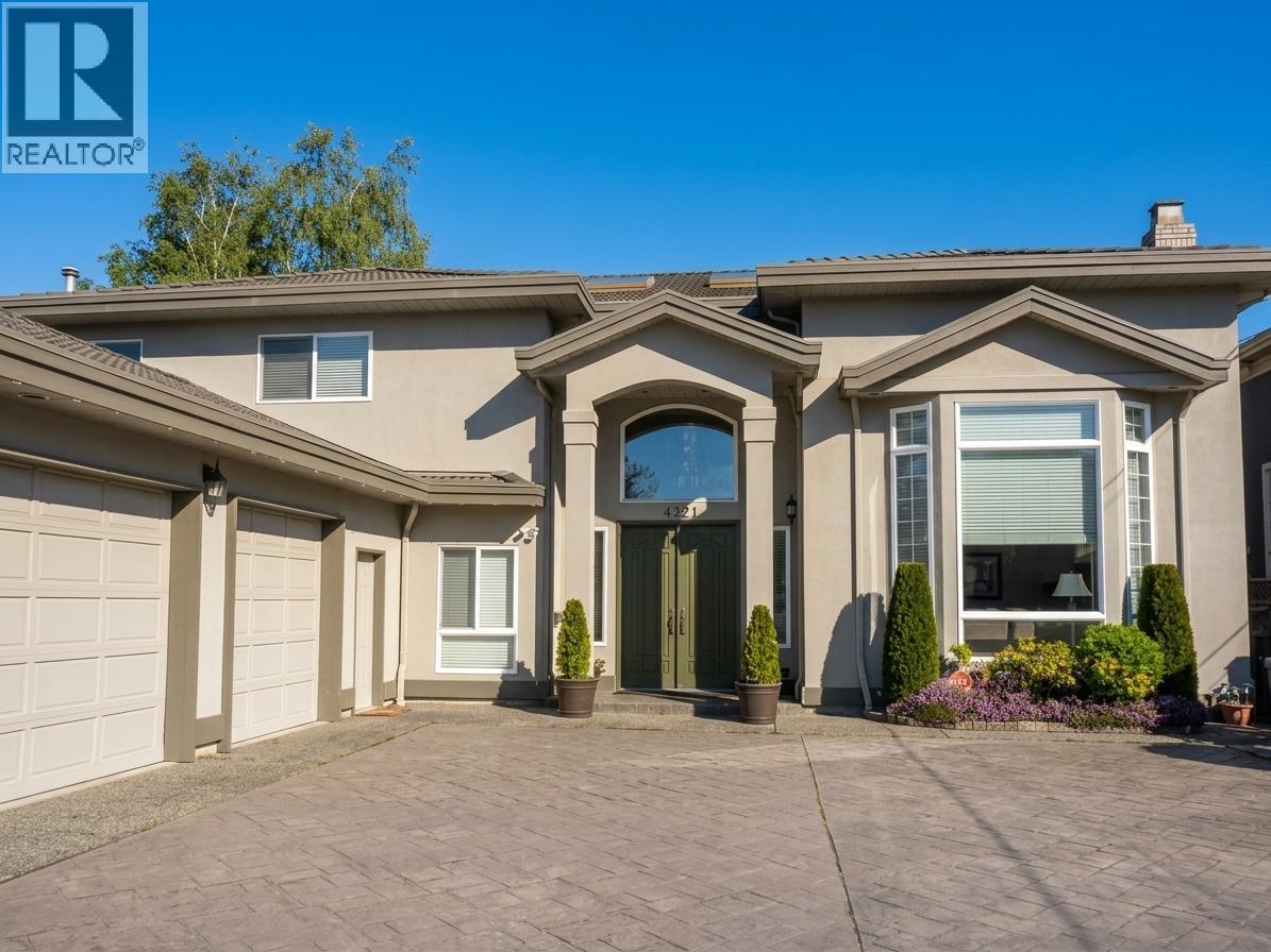 Property for sale at 4511 PENDLEBURY ROAD