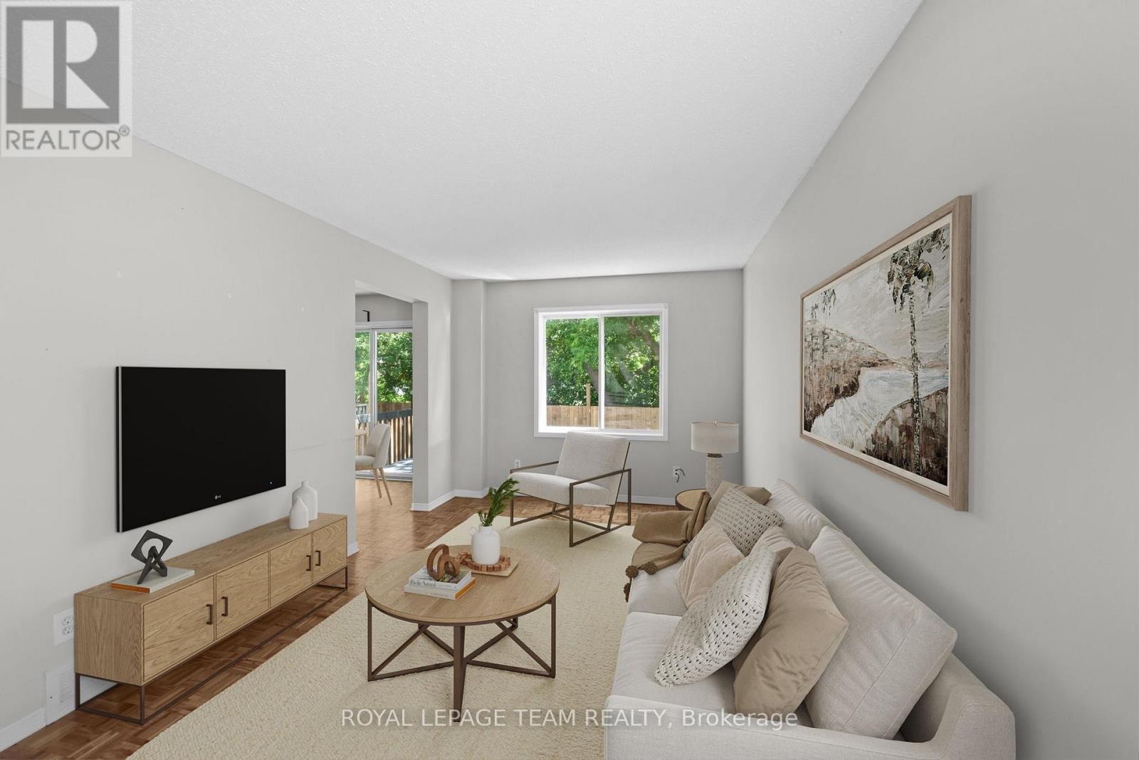 1991 BANFF AVENUE, Ottawa — photo 11