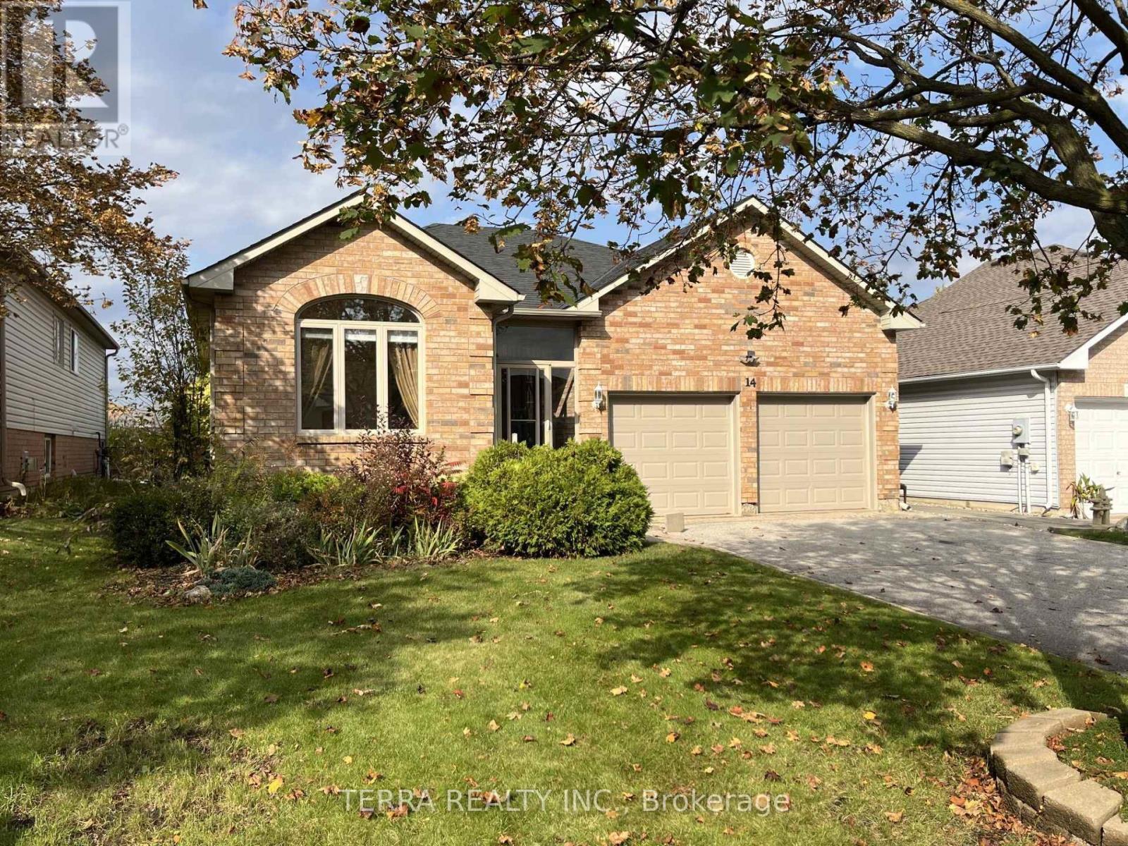 14 WEBB STREET - 1