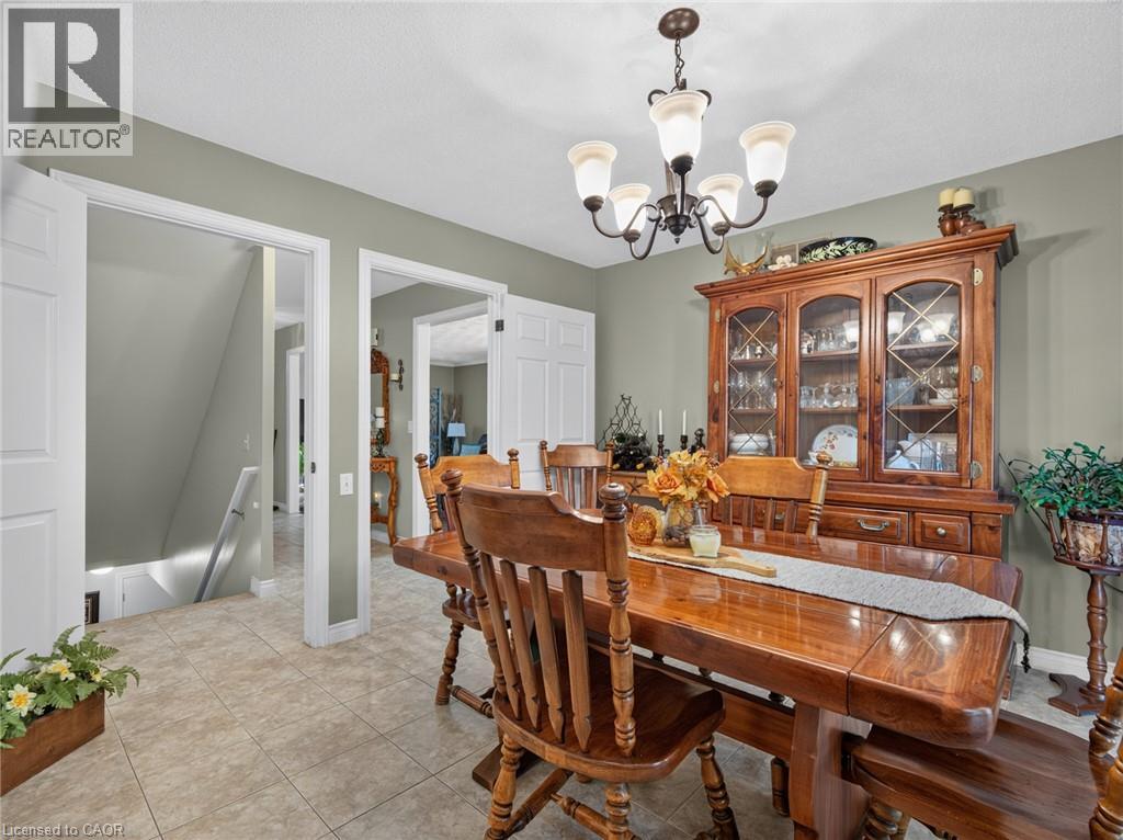 133 LEASIDE Drive, Welland — photo 11