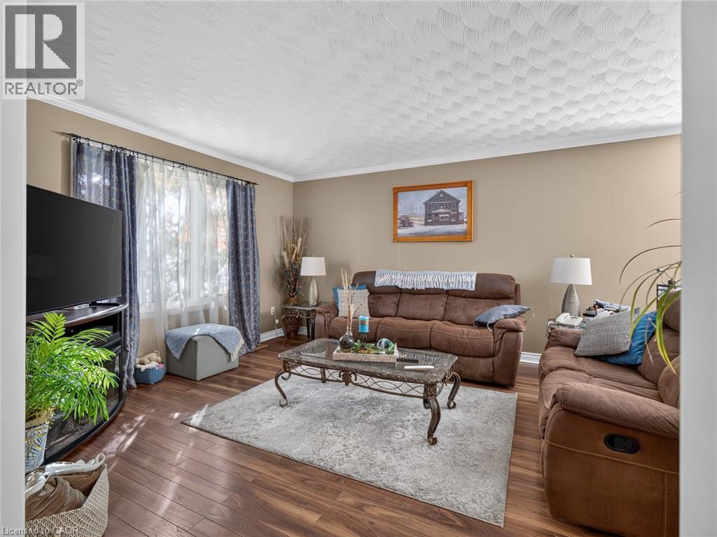 133 LEASIDE Drive, Welland — photo 12