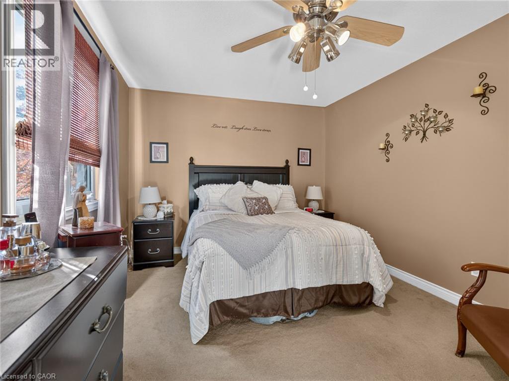 133 Leaside Drive — photo 20