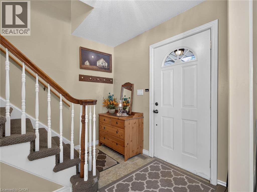 133 LEASIDE Drive, Welland — photo 4