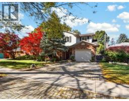133 LEASIDE Drive
