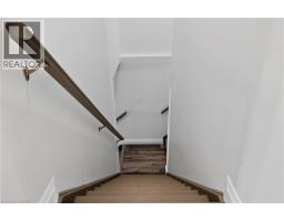 278 Mccourt Place, Atwood, ON N0G1B0 Photo 32