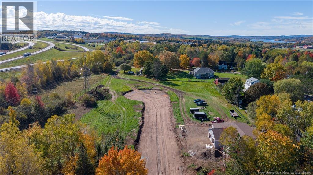 Lot Keirstead Avenue - 14