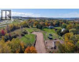 Lot Keirstead Avenue, Hampton, NB E5N5B6 Photo 14