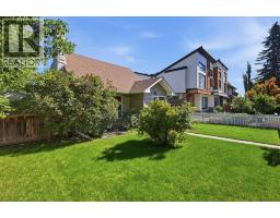 806 Radford Road NE - photo 3