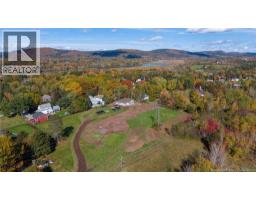 Lot Keirstead Avenue, Hampton, NB E5N5B6 Photo 16