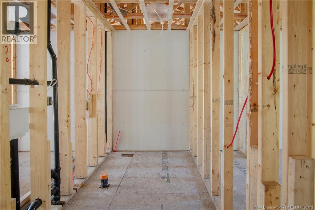 Lot Keirstead Avenue - 11