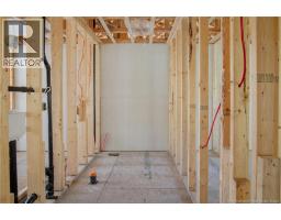 Lot Keirstead Avenue, Hampton, NB E5N5B6 Photo 11