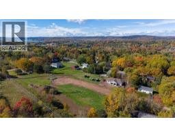 Lot Keirstead Avenue, Hampton, NB E5N5B6 Photo 17