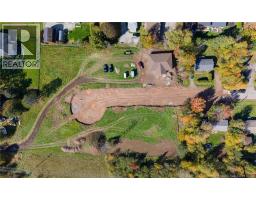 Lot Keirstead Avenue, Hampton, NB E5N5B6 Photo 18