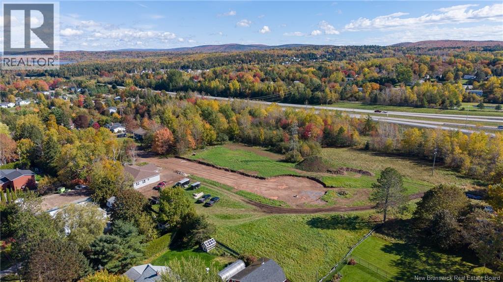Lot Keirstead Avenue - 15