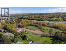 Lot Keirstead Avenue, Hampton, NB E5N5B6 Photo 15