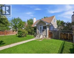 806 Radford Road NE - photo 2