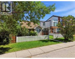 806 Radford Road NE - photo 20