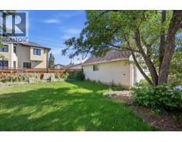 806 Radford Road NE - photo 19