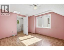 806 Radford Road NE - photo 10
