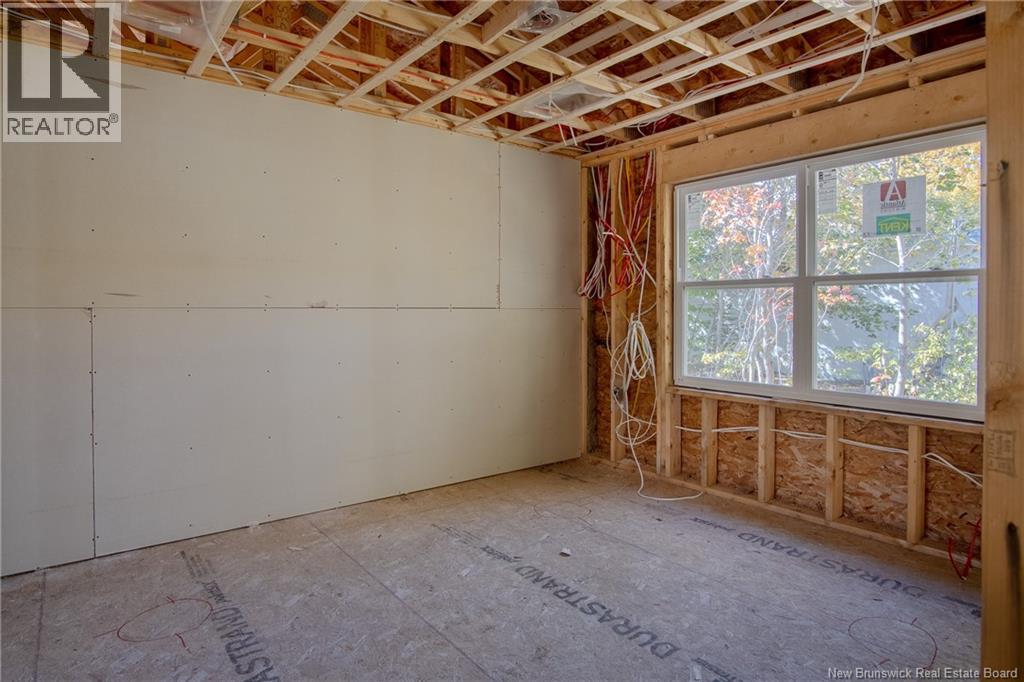 Lot Keirstead Avenue - 10