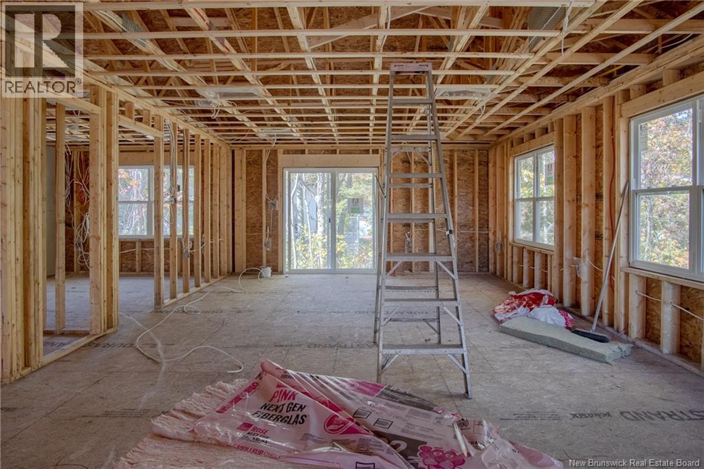 Lot Keirstead Avenue - 13
