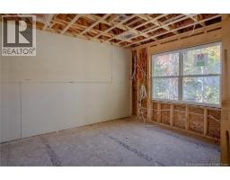 Lot Keirstead Avenue, Hampton, NB E5N5B6 Photo 10