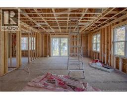 Lot Keirstead Avenue, Hampton, NB E5N5B6 Photo 13