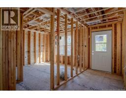 Lot Keirstead Avenue, Hampton, NB E5N5B6 Photo 6