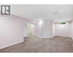 806 Radford Road NE - photo 12