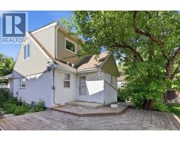 806 Radford Road NE - photo 15