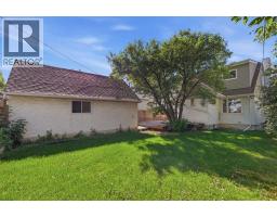 806 Radford Road NE - photo 18