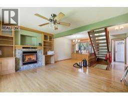 806 Radford Road NE - photo 6
