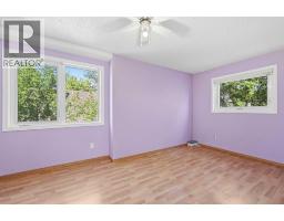 806 Radford Road NE - photo 9