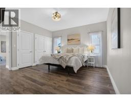 278 Mccourt Place, Atwood, ON N0G1B0 Photo 29