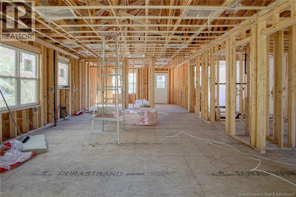 Lot Keirstead Avenue - 12