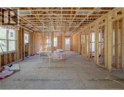 Lot Keirstead Avenue, Hampton, NB E5N5B6 Photo 12