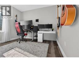 278 Mccourt Place, Atwood, ON N0G1B0 Photo 33
