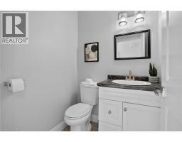 278 Mccourt Place, Atwood, ON N0G1B0 Photo 36