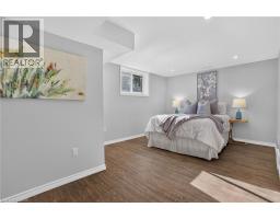 278 Mccourt Place, Atwood, ON N0G1B0 Photo 43