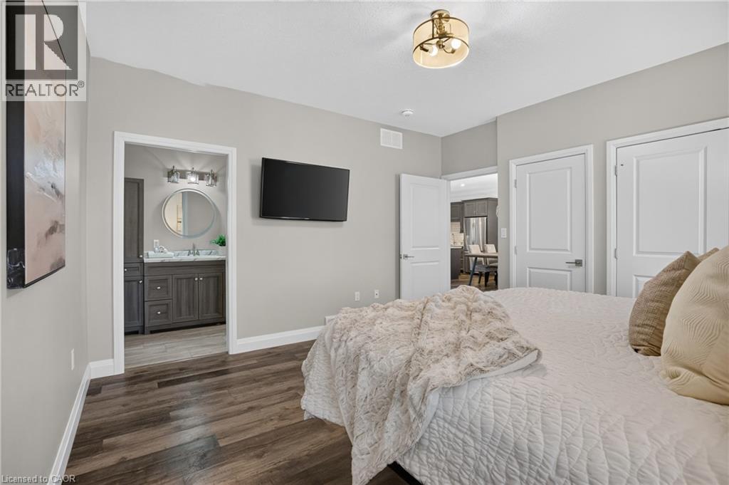 278 Mccourt Place — photo 30