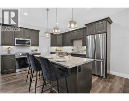 278 Mccourt Place, Atwood, ON N0G1B0 Photo 15