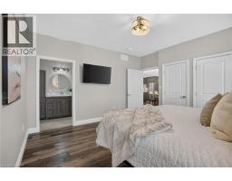 278 Mccourt Place, Atwood, ON N0G1B0 Photo 30