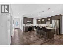278 Mccourt Place, Atwood, ON N0G1B0 Photo 14