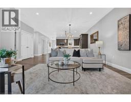 278 Mccourt Place, Atwood, ON N0G1B0 Photo 26