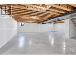 278 Mccourt Place, Atwood, ON N0G1B0 Photo 40