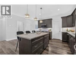 278 Mccourt Place, Atwood, ON N0G1B0 Photo 16